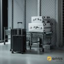 세이예스(SaYes)