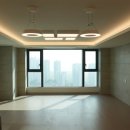 스카이공인중개사사무소 이미지