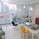 마린키즈안경 이미지