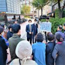 시민상가시장 이미지