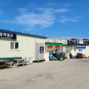 운악천 | 강릉 배낚시 처음 따라간 것치곤 성공적