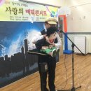 곰돌이네 이미지