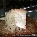 평양면옥 이미지