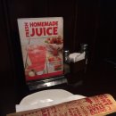 아웃백스테이크하우스 상동점 이미지