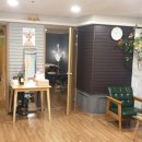 스포테라피 네이버블로그