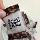 오마블 이미지