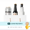 플로리어 이미지