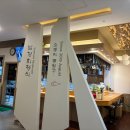 남강회정식 이미지