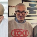 시크맨 이미지