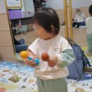 율동마트 이미지
