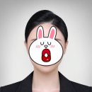 종로 지스튜디오