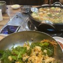 장천식육식당 이미지