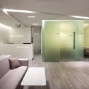 예일안과의원 이미지