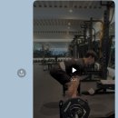 모션핏 피트니스 이미지