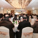 이삼성약국 이미지