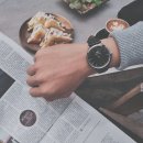 춘천닭갈비(삼남) | 결혼 준비 상견례! 알맞은 상견례 장소 지역 정하기 체크리스트