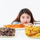 맑은샘정신건강의학과의원 이미지