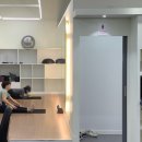 에이스핏짐 이미지