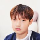 만촌컷트 이미지