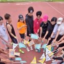 사천시정신건강복지센터 | 사천시정신건강복지센터, 자살예방을 위한 동행 캠페인 실시