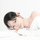 엔제이마케팅 | 부평 프로필사진 추천, 미용실 디자이너 프로필이 중요한 이유ㅣ부평 사진관 엔제이스튜디오