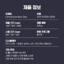 로하핏스튜디오 이미지