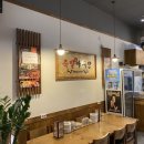 족발야시장 옥정점 이미지