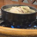 장수골 - 고흥군 | 양주맛집 찜닭 장수골, 드디어 찾은 맛있는 찜닭 후기