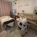 루체떼 | [범내골역윤곽관리] "루체떼에스테틱"에서 얼굴경락받고 신세계 경험한 후기(팔자주름이 바로 옅어지는...