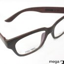 메가안경 이미지