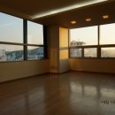 도씨에빛공인중개사사무소 이미지