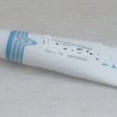 수지항외과의원 이미지