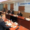 해태축산 이미지