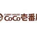 GS25울산웰츠점 이미지