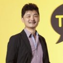 주주통신 이미지