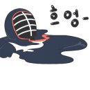 동안검도관 이미지