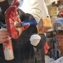 세븐일레븐 이태원2호점 | 2024년 3월, 서울에서의 26시간 기록