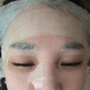 하우디 | 부산 온천장 피부관리 &#39;하우디 에스테틱&#39; 림프볼륨윤곽케어 후기