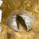 서초대로19길 10-1 이미지