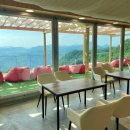 구름위의 테라스2 이미지