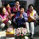 행복플라워 이미지