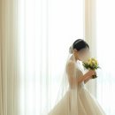 이원규축사 | 본식 후기 잘한 점과 아쉬운 점_아이티컨벤션 아모르홀, 라메종뷰티, 브라이드손윤희(카카오벤티 추천...