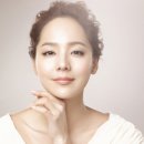 머리만들기 미용실 - 영덕군 | 머리만들기 미용실