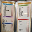아방성 이미지
