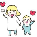 박상진8로L 이미지