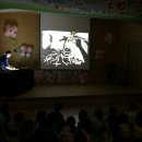 전남도청비둘기어린이집 이미지