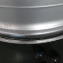 허브 크리닝 이미지