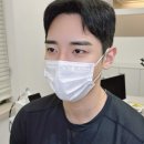 (주)한바다메디칼 | 해운대 눈썹문신 바다에서 눈썹 확인하던 내가 올여름은 달라졌어요