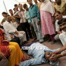 OPD MEDICAL 이미지