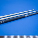 수지큐당구장 이미지